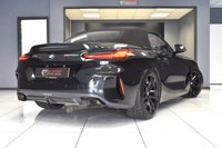USED 2020 70 BMW Z4 M40I 3.0 2 DOOR **&pound;599 A MONTH WITH &pound;4450 DEPOSIT**