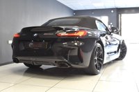 USED 2020 70 BMW Z4 M40I 3.0 2 DOOR **&pound;599 A MONTH WITH &pound;4450 DEPOSIT**
