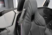 USED 2020 70 BMW Z4 M40I 3.0 2 DOOR **&pound;599 A MONTH WITH &pound;4450 DEPOSIT**