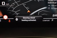 USED 2020 70 BMW Z4 M40I 3.0 2 DOOR **&pound;599 A MONTH WITH &pound;4450 DEPOSIT**