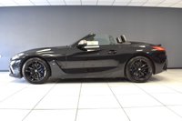 USED 2020 70 BMW Z4 M40I 3.0 2 DOOR **&pound;599 A MONTH WITH &pound;4450 DEPOSIT**