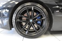 USED 2020 70 BMW Z4 M40I 3.0 2 DOOR **&pound;599 A MONTH WITH &pound;4450 DEPOSIT**