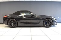 USED 2020 70 BMW Z4 M40I 3.0 2 DOOR **&pound;599 A MONTH WITH &pound;4450 DEPOSIT**