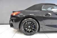 USED 2020 70 BMW Z4 M40I 3.0 2 DOOR **&pound;599 A MONTH WITH &pound;4450 DEPOSIT**