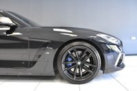 USED 2020 70 BMW Z4 M40I 3.0 2 DOOR **&pound;599 A MONTH WITH &pound;4450 DEPOSIT**