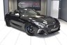 USED 2020 70 BMW Z4 M40I 3.0 2 DOOR **&pound;599 A MONTH WITH &pound;4450 DEPOSIT**