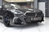 USED 2020 70 BMW Z4 M40I 3.0 2 DOOR **&pound;599 A MONTH WITH &pound;4450 DEPOSIT**