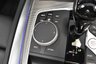 USED 2020 70 BMW Z4 M40I 3.0 2 DOOR **&pound;599 A MONTH WITH &pound;4450 DEPOSIT**
