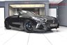 USED 2020 70 BMW Z4 M40I 3.0 2 DOOR **&pound;599 A MONTH WITH &pound;4450 DEPOSIT**