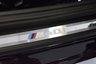 USED 2020 70 BMW Z4 M40I 3.0 2 DOOR **&pound;599 A MONTH WITH &pound;4450 DEPOSIT**