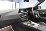 USED 2020 70 BMW Z4 M40I 3.0 2 DOOR **&pound;599 A MONTH WITH &pound;4450 DEPOSIT**