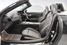 USED 2020 70 BMW Z4 M40I 3.0 2 DOOR **&pound;599 A MONTH WITH &pound;4450 DEPOSIT**