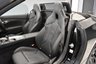 USED 2020 70 BMW Z4 M40I 3.0 2 DOOR **&pound;599 A MONTH WITH &pound;4450 DEPOSIT**