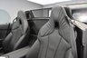 USED 2020 70 BMW Z4 M40I 3.0 2 DOOR **&pound;599 A MONTH WITH &pound;4450 DEPOSIT**