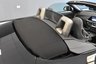 USED 2020 70 BMW Z4 M40I 3.0 2 DOOR **&pound;599 A MONTH WITH &pound;4450 DEPOSIT**