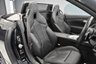 USED 2020 70 BMW Z4 M40I 3.0 2 DOOR **&pound;599 A MONTH WITH &pound;4450 DEPOSIT**