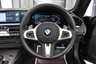 USED 2020 70 BMW Z4 M40I 3.0 2 DOOR **&pound;599 A MONTH WITH &pound;4450 DEPOSIT**