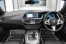 USED 2020 70 BMW Z4 M40I 3.0 2 DOOR **&pound;599 A MONTH WITH &pound;4450 DEPOSIT**