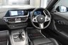 USED 2020 70 BMW Z4 M40I 3.0 2 DOOR **&pound;599 A MONTH WITH &pound;4450 DEPOSIT**