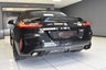 USED 2020 70 BMW Z4 M40I 3.0 2 DOOR **&pound;599 A MONTH WITH &pound;4450 DEPOSIT**