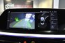 USED 2020 70 BMW Z4 M40I 3.0 2 DOOR **&pound;599 A MONTH WITH &pound;4450 DEPOSIT**