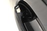 USED 2020 70 BMW Z4 M40I 3.0 2 DOOR **&pound;599 A MONTH WITH &pound;4450 DEPOSIT**