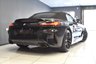 USED 2020 70 BMW Z4 M40I 3.0 2 DOOR **&pound;599 A MONTH WITH &pound;4450 DEPOSIT**