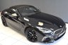 USED 2020 70 BMW Z4 M40I 3.0 2 DOOR **&pound;599 A MONTH WITH &pound;4450 DEPOSIT**