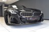 USED 2020 70 BMW Z4 M40I 3.0 2 DOOR **&pound;599 A MONTH WITH &pound;4450 DEPOSIT**