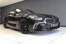 USED 2020 70 BMW Z4 M40I 3.0 2 DOOR **&pound;599 A MONTH WITH &pound;4450 DEPOSIT**