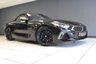 USED 2020 70 BMW Z4 M40I 3.0 2 DOOR **&pound;599 A MONTH WITH &pound;4450 DEPOSIT**