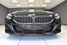 USED 2020 70 BMW Z4 M40I 3.0 2 DOOR **&pound;599 A MONTH WITH &pound;4450 DEPOSIT**