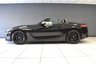USED 2020 70 BMW Z4 M40I 3.0 2 DOOR **&pound;599 A MONTH WITH &pound;4450 DEPOSIT**