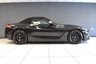 USED 2020 70 BMW Z4 M40I 3.0 2 DOOR **&pound;599 A MONTH WITH &pound;4450 DEPOSIT**