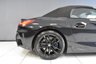 USED 2020 70 BMW Z4 M40I 3.0 2 DOOR **&pound;599 A MONTH WITH &pound;4450 DEPOSIT**