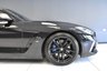 USED 2020 70 BMW Z4 M40I 3.0 2 DOOR **&pound;599 A MONTH WITH &pound;4450 DEPOSIT**