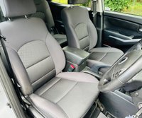 USED 2014 14 SSANGYONG KORANDO 2.0 SE4 5d 147 BHP FULL SERVICE HISTORY 4 WHEEL DRIVE TOW BAR