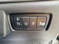 USED 2014 14 SSANGYONG KORANDO 2.0 SE4 5d 147 BHP FULL SERVICE HISTORY 4 WHEEL DRIVE TOW BAR