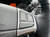 USED 2014 14 SSANGYONG KORANDO 2.0 SE4 5d 147 BHP FULL SERVICE HISTORY 4 WHEEL DRIVE TOW BAR