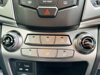 USED 2014 14 SSANGYONG KORANDO 2.0 SE4 5d 147 BHP FULL SERVICE HISTORY 4 WHEEL DRIVE TOW BAR