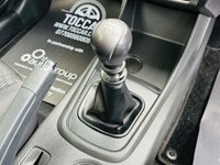 USED 2014 14 SSANGYONG KORANDO 2.0 SE4 5d 147 BHP FULL SERVICE HISTORY 4 WHEEL DRIVE TOW BAR