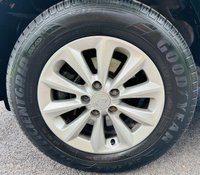 USED 2014 14 SSANGYONG KORANDO 2.0 SE4 5d 147 BHP FULL SERVICE HISTORY 4 WHEEL DRIVE TOW BAR