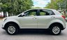 USED 2014 14 SSANGYONG KORANDO 2.0 SE4 5d 147 BHP FULL SERVICE HISTORY 4 WHEEL DRIVE TOW BAR