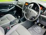 USED 2014 14 SSANGYONG KORANDO 2.0 SE4 5d 147 BHP FULL SERVICE HISTORY 4 WHEEL DRIVE TOW BAR