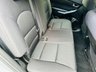 USED 2014 14 SSANGYONG KORANDO 2.0 SE4 5d 147 BHP FULL SERVICE HISTORY 4 WHEEL DRIVE TOW BAR