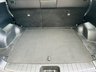 USED 2014 14 SSANGYONG KORANDO 2.0 SE4 5d 147 BHP FULL SERVICE HISTORY 4 WHEEL DRIVE TOW BAR