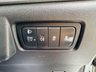 USED 2014 14 SSANGYONG KORANDO 2.0 SE4 5d 147 BHP FULL SERVICE HISTORY 4 WHEEL DRIVE TOW BAR