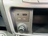 USED 2014 14 SSANGYONG KORANDO 2.0 SE4 5d 147 BHP FULL SERVICE HISTORY 4 WHEEL DRIVE TOW BAR