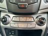USED 2014 14 SSANGYONG KORANDO 2.0 SE4 5d 147 BHP FULL SERVICE HISTORY 4 WHEEL DRIVE TOW BAR