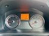 USED 2014 14 SSANGYONG KORANDO 2.0 SE4 5d 147 BHP FULL SERVICE HISTORY 4 WHEEL DRIVE TOW BAR